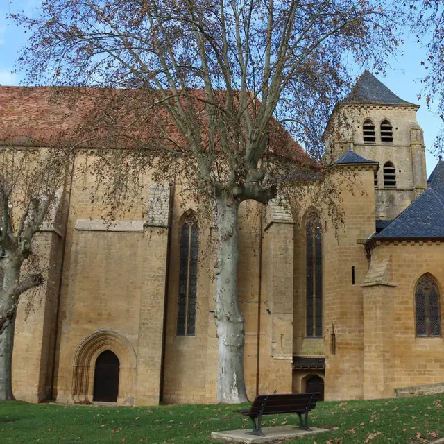 abbatiale Le Vigan.jpg