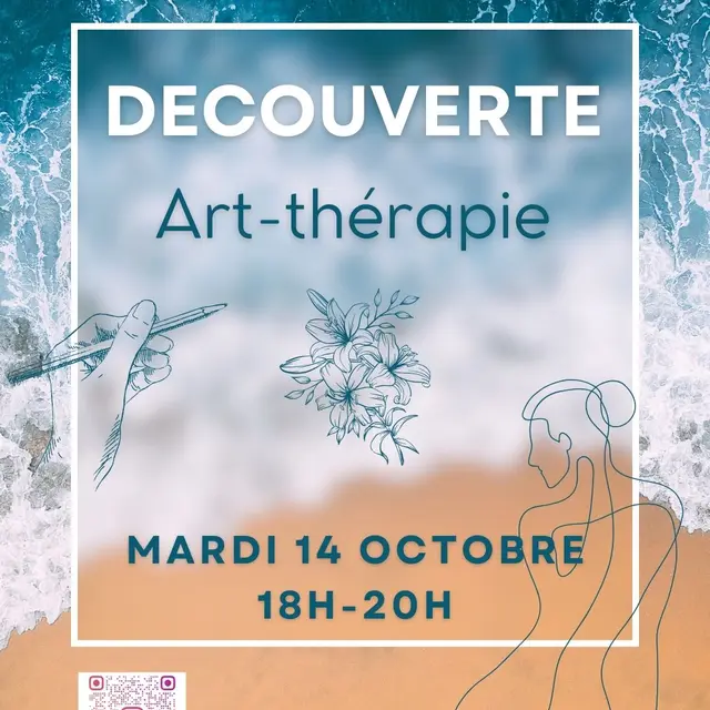 Art thérapie.jpg