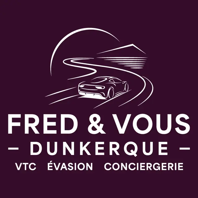 logo_fredetvous_web_alt.jpg