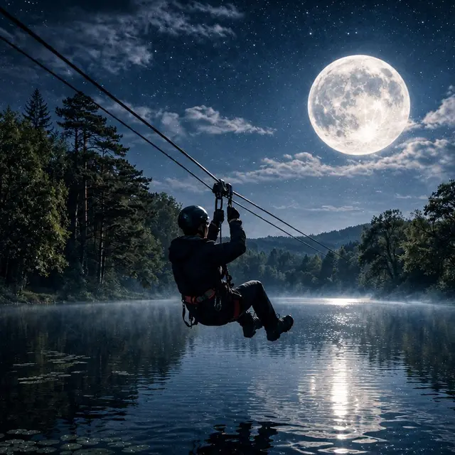 Tyrolienne-au-Clair-de-Lune-©IA-web.jpg