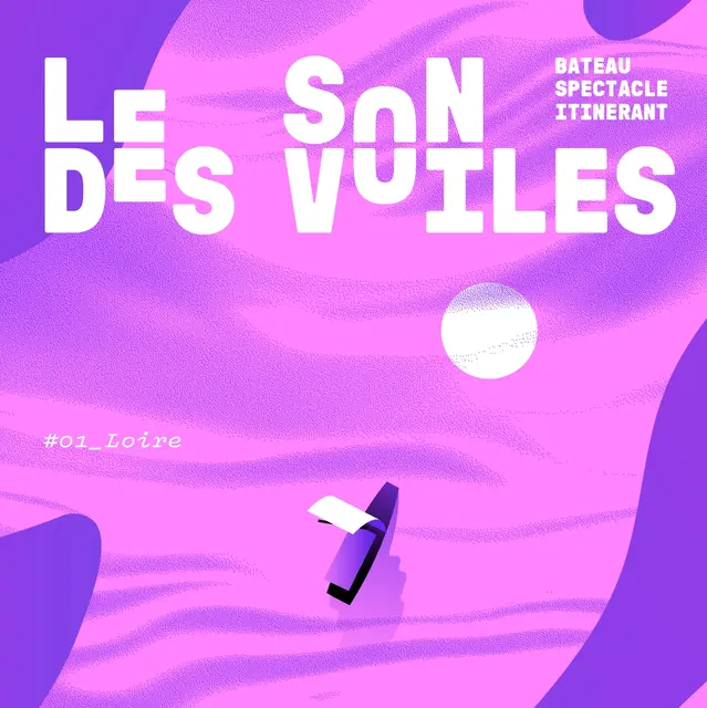 lsdv_visuel_thibaut_chignaguet (1)_page-0001.jpg