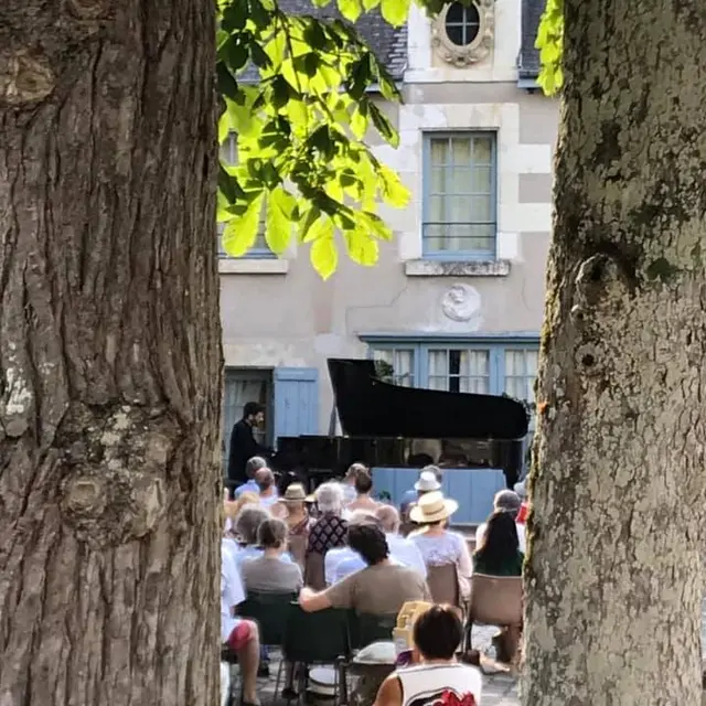 concert_dete_aux_douves_2020.jpg