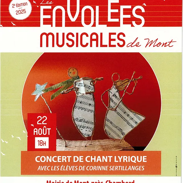 les-envolees_page-0001.jpg