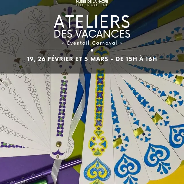 Ateliers des vacances Musée de la Nacre 19.26 02 05.03 26.jpg