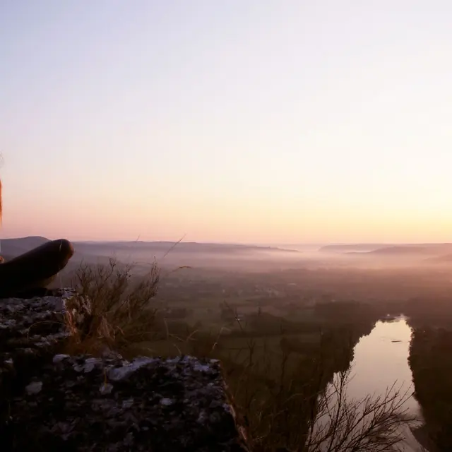 Perspectives étonnantes - Roc des Monges © Cecile May - HD.jpg