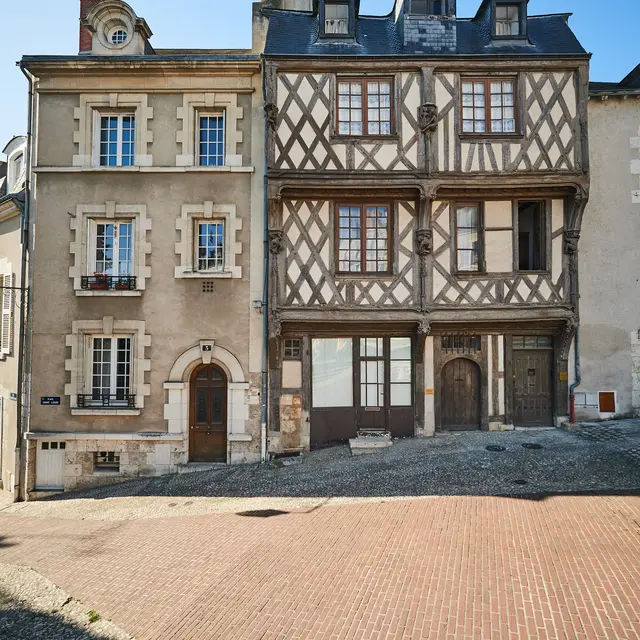 180928_RCP_Chateaux_BenjaminBrolet_0334.jpg
