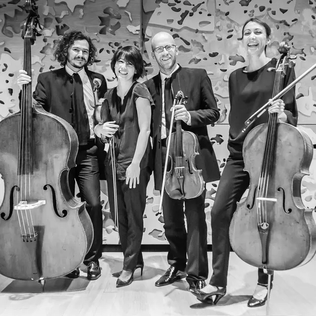 quatuor quartier libre.jpg