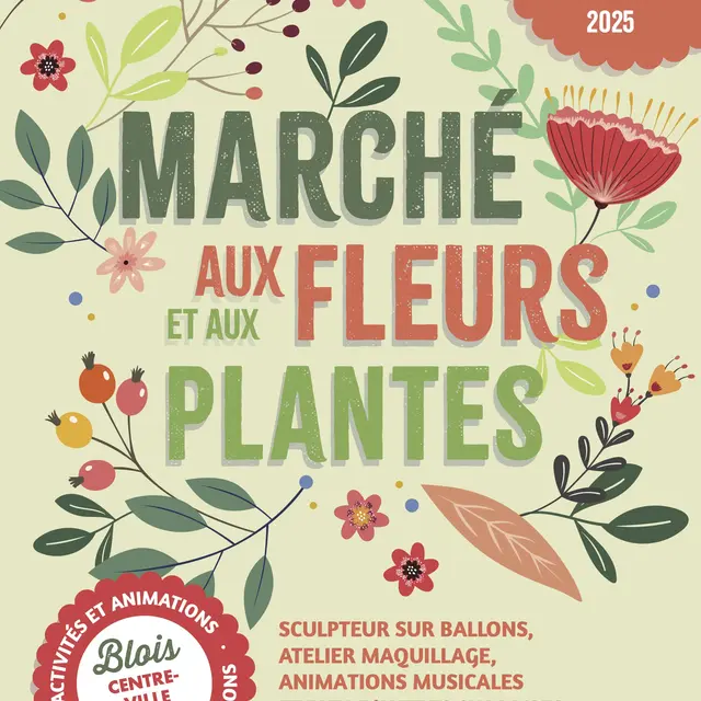 A3-Marche-fleurs_03-25.jpg