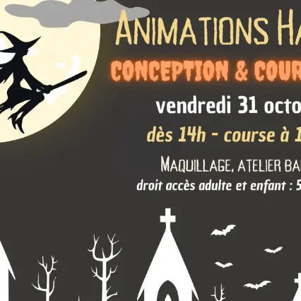 Halloween Loisirs Loire Valley -2025 K.jpg