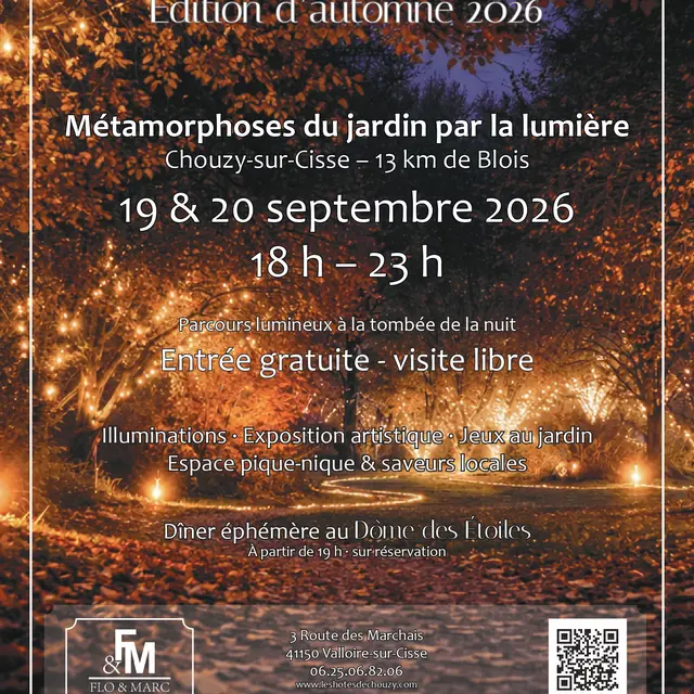 2026-08-08 Affiche A3 Nuits des lumieres 2026 - Autome - IMP_page-0001.jpg