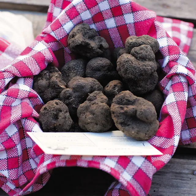 panier truffes.jpg
