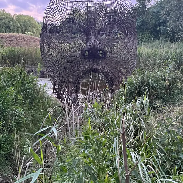 Visuel Balade à vélo parcours nature.jpeg
