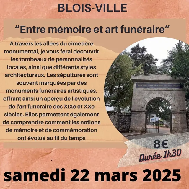 visite du cimetière de Blois ville.jpg