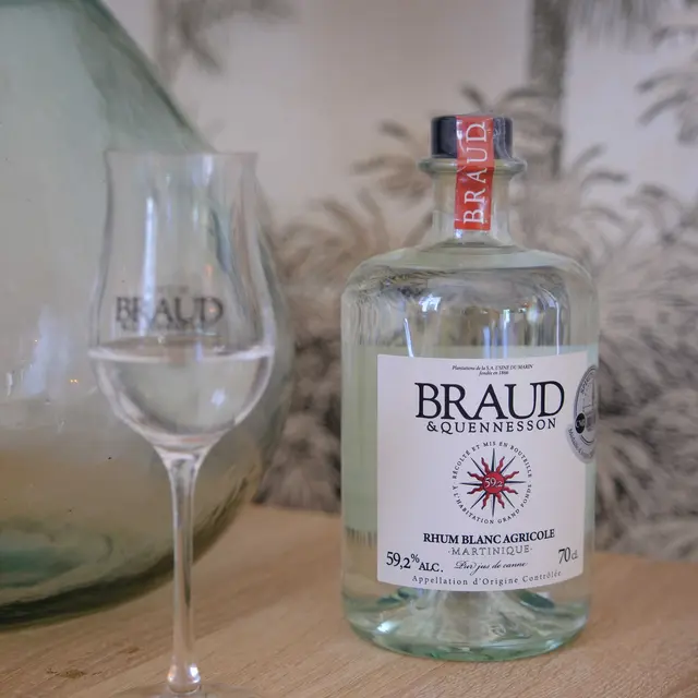 braud & quennesson 6.jpg