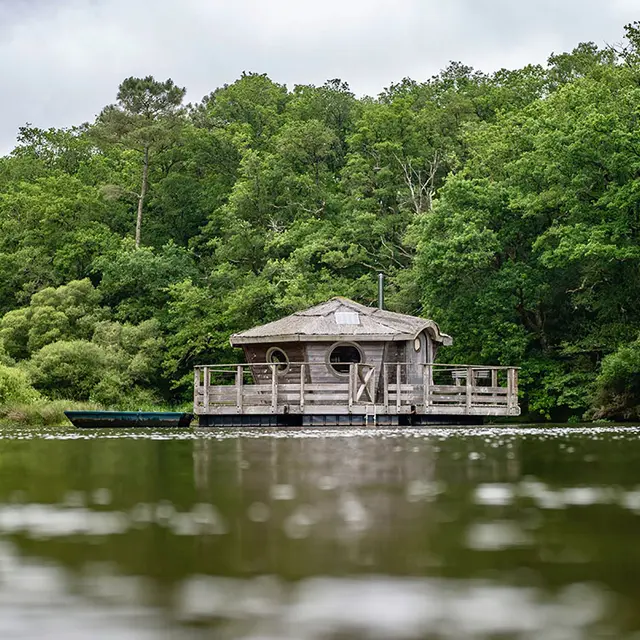 Moulin de Trévelo.jpeg
