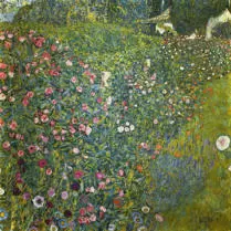 41_00042110~gustav-klimt-paysage-de-jardin-a-l'italienne.jpg