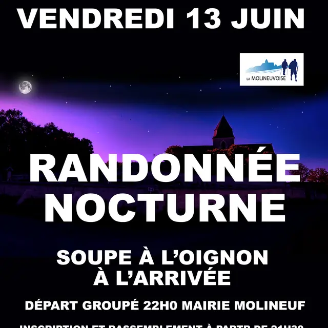 RandoNocturne2025_0613.jpg