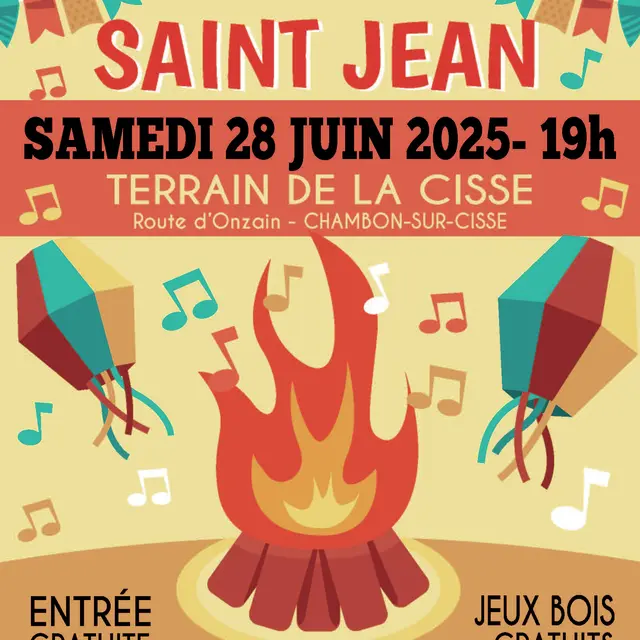 feu-de-saint-jean-2025-noir.jpg