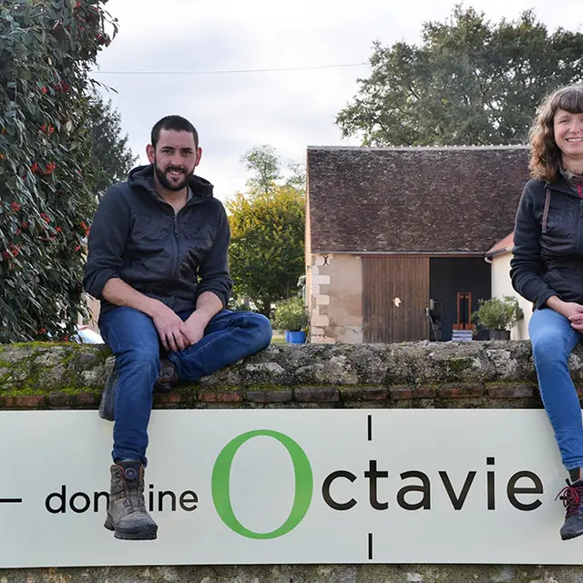 domaine-octavie-Vignerons.jpg