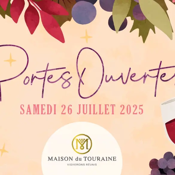 FLYER PORTES OUVERTES 2025_page-0001.jpg