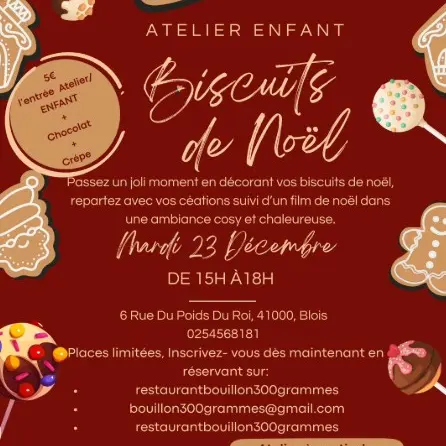 Capture d’écran 2025-12-08 121901.jpg