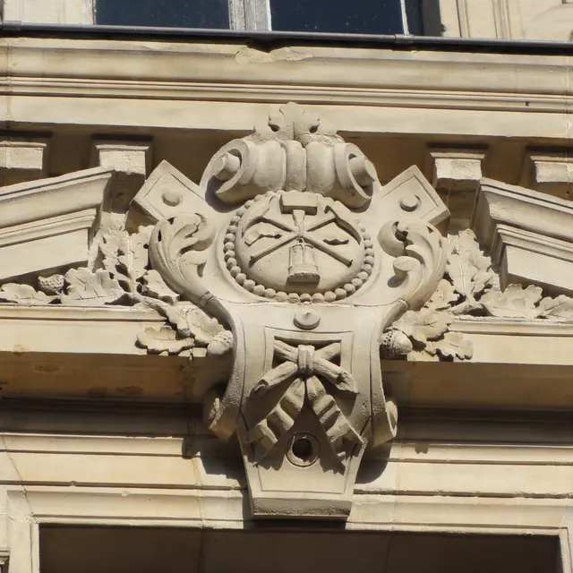 1483403_anzin_-_chateau_dampierre_11jpg.jpg
