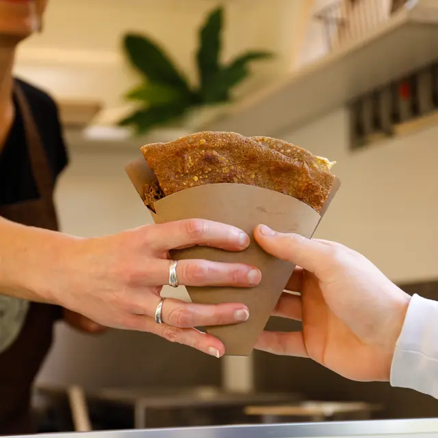 web-chouette-sarrasine (13) copie.jpg