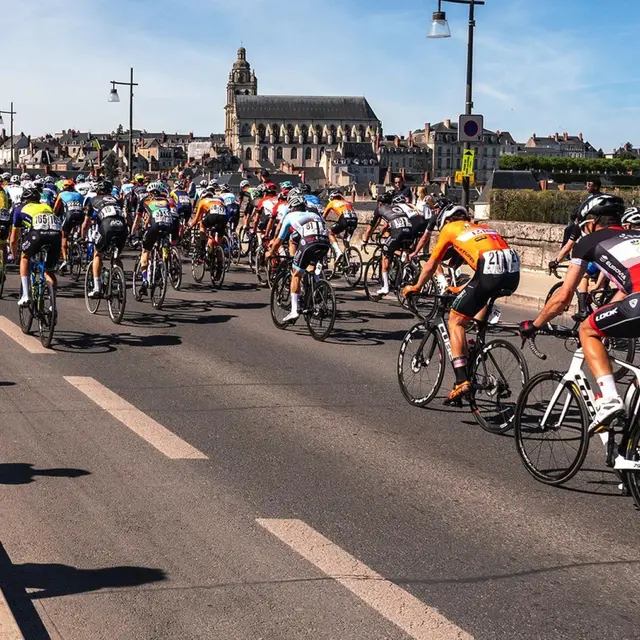 blois-sports-202204-nwietrich-tourduloiretcher_186.jpg