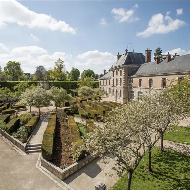 Capture d’écran 2026-04-17 à 15.40.35.jpg