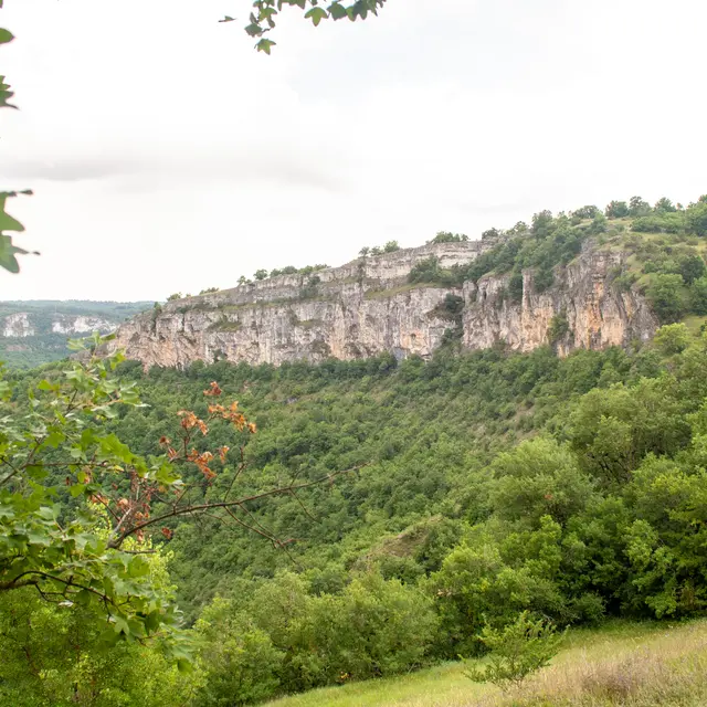 Falaises à Espagnac-Sainte Eulalie ©© Lot Tourisme - C. Asquier.jpg
