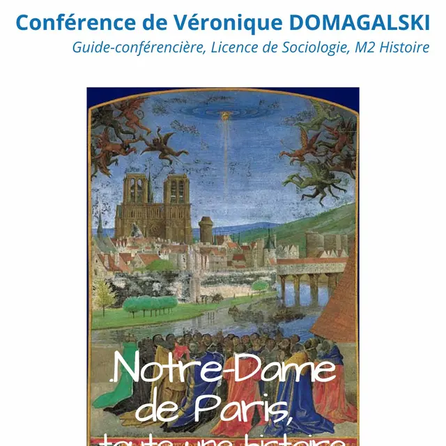 Conférence Véronique DOMAGALSKI - 11-12-2025.jpg