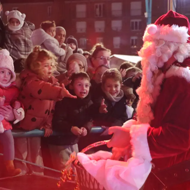 Père Noël à Waziers (c)villedeWaziers.jpg