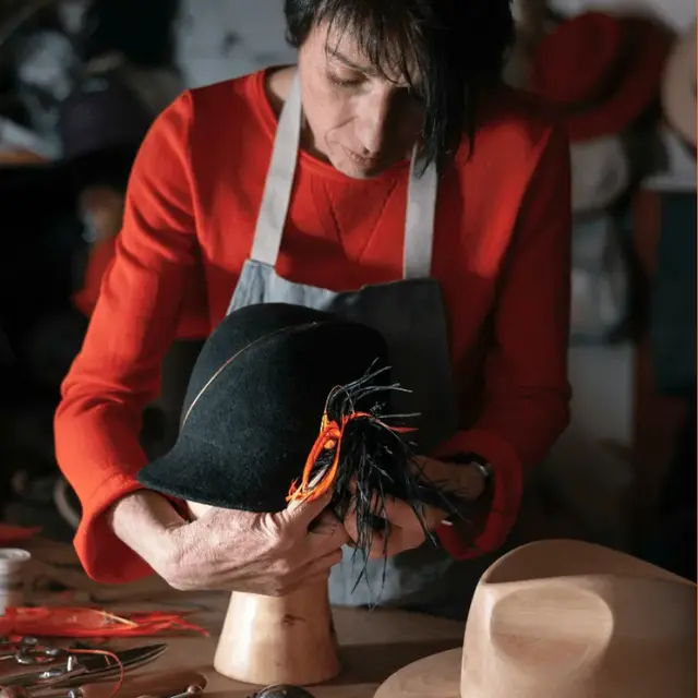 L'atelier de Florence Joussé-Huaulmé - De l'autre côté du miroir.jpg