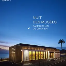 497494686_1237495291721106_6326707027248809353_n - Petite.jpeg