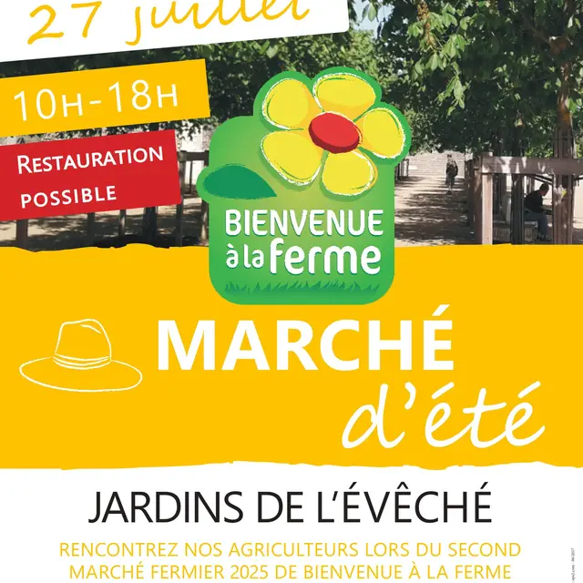 thumbnail_Marché d'été_BALF_2025.jpg