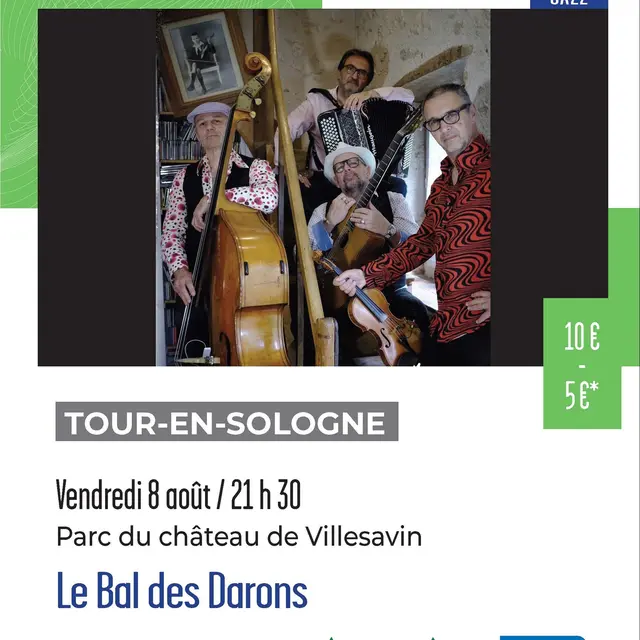 Soir d'été.jpg