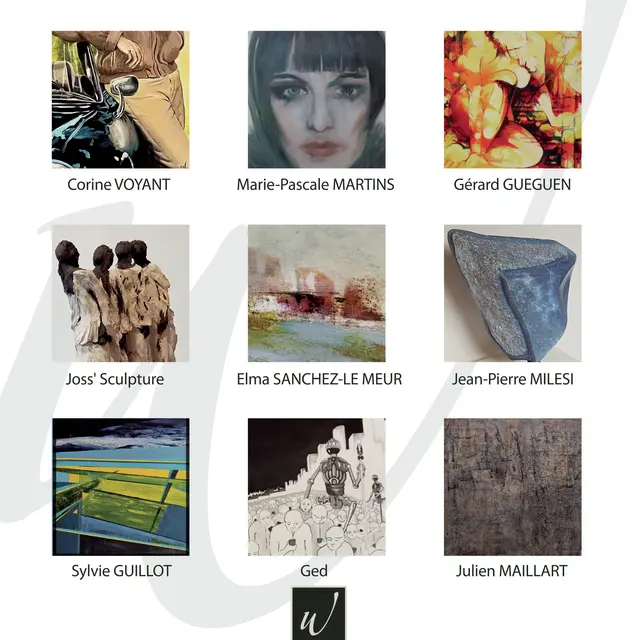 AFFICHE WILSON nov 2.jpg