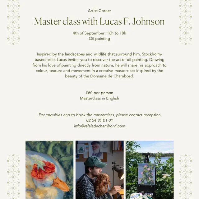 lucas_masterclass_page-0001.jpg