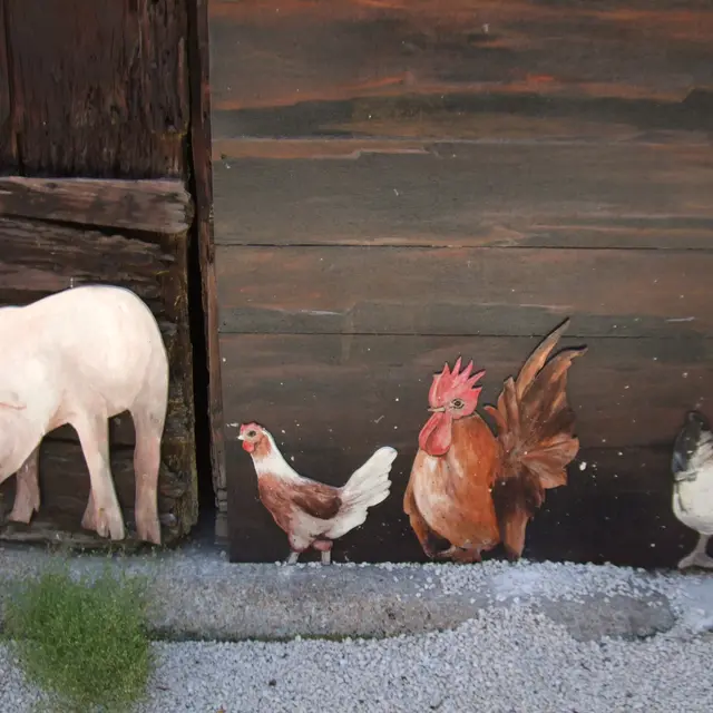 Cornac-trompes l'oeil©l2sh5191.jpg