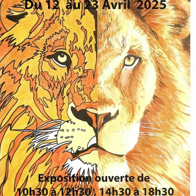 Affiche Boucher-brisson 001.jpeg