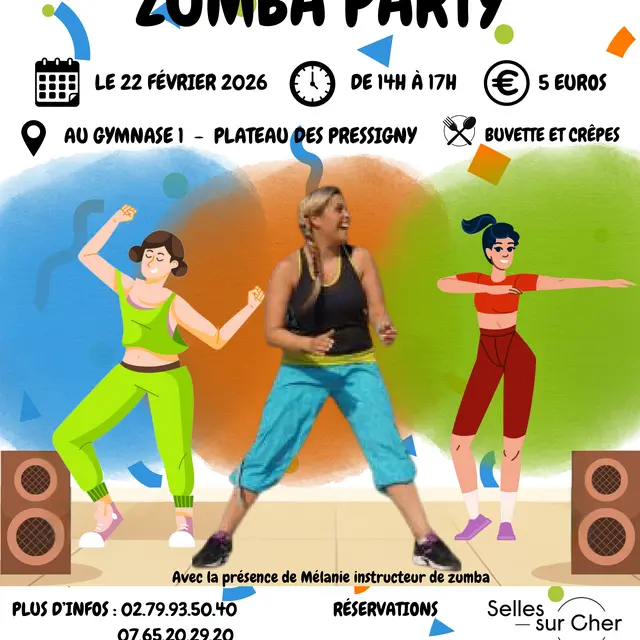 zumba party (1) (1)-1_page-0001.jpg