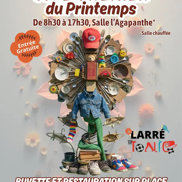 Affiche VG 2026 - Association Larré Tonic.jpg