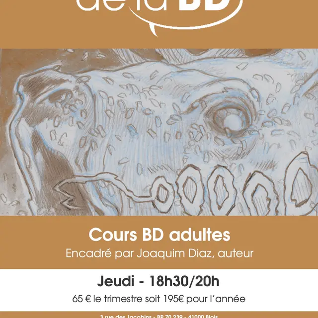 affiche cours et expo.jpg