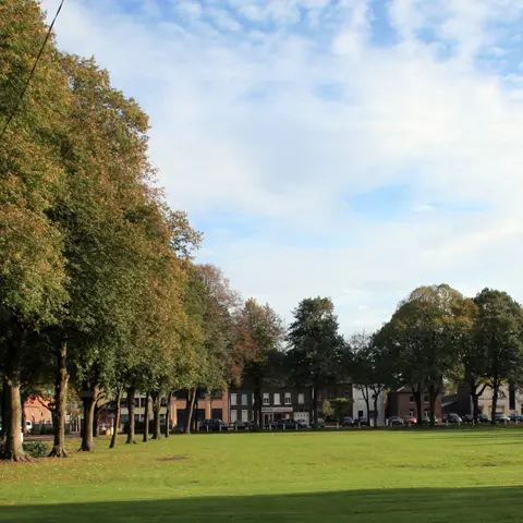 5277744_place_marais_hergniesjpg.jpg