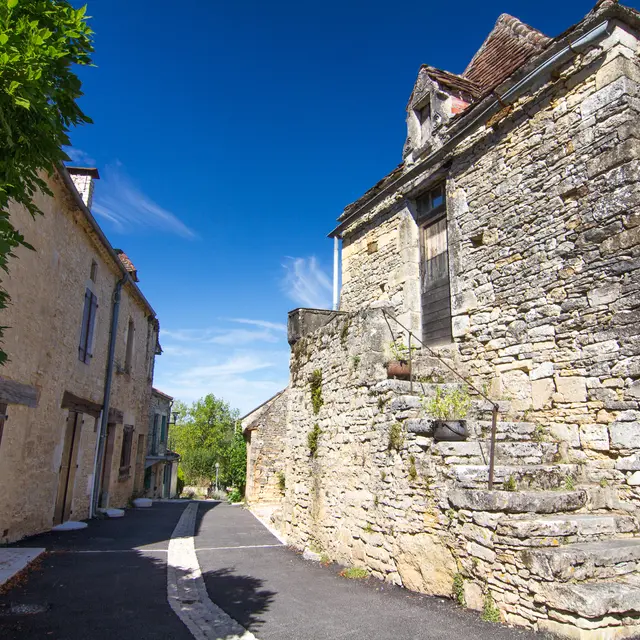 Village des Arques © Lot Tourisme - C. Novello-2.jpg