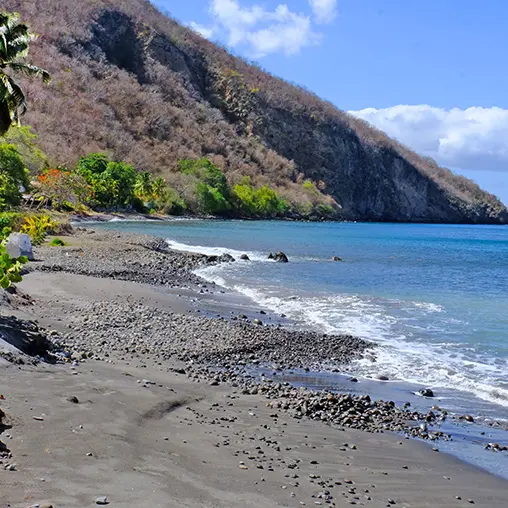 plage fond boucher bellefontaine.jpg