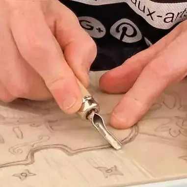 Litho.jpg