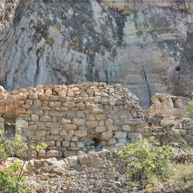 9a - Le Vieux Sauliac au Moyen Age_1.jpg