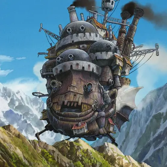 LE CHATEAU AMBULANT-photo_c0356.0058© 2004 Studio Ghibli - NDDMT.jpg