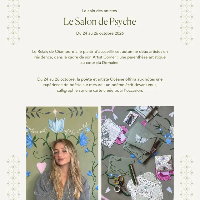 ocane_fr_page-0001.jpg